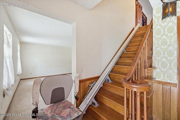 1534 Willard Road NW, Palm Bay, FL, 32907 photo 7