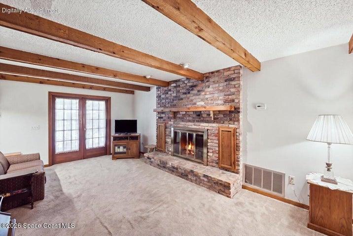 1534 Willard Road NW, Palm Bay, FL, 32907 photo 8
