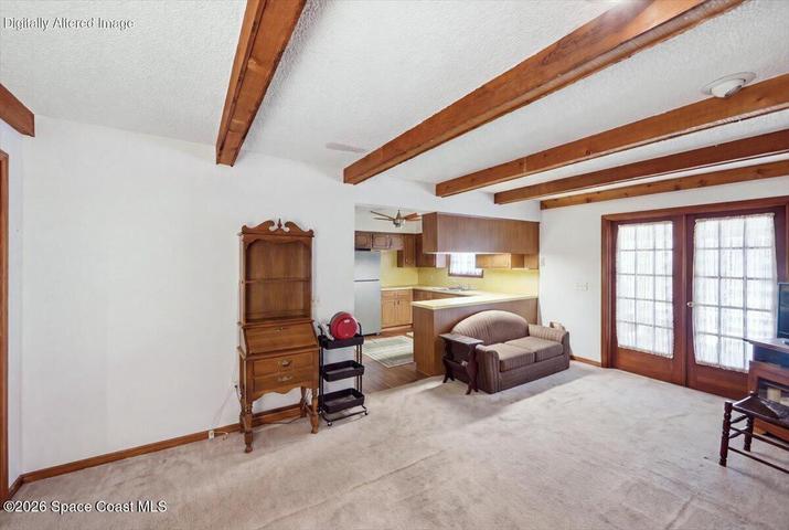 1534 Willard Road NW, Palm Bay, FL, 32907 photo 9