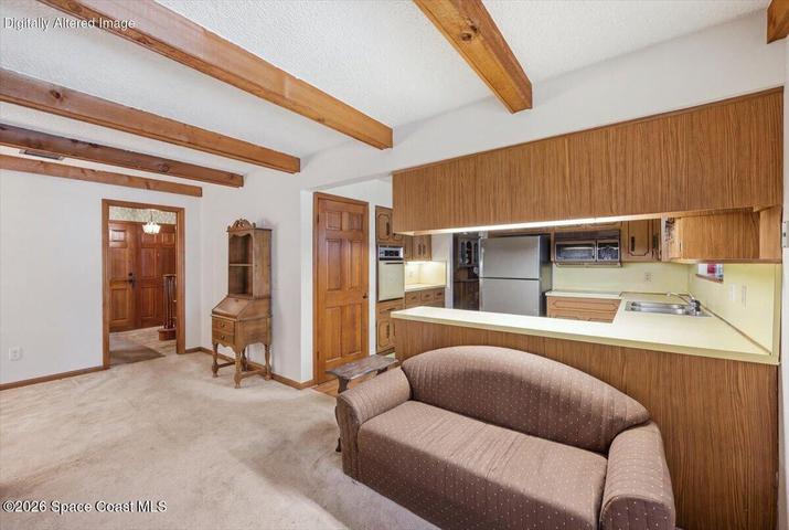 1534 Willard Road NW, Palm Bay, FL, 32907 photo 10