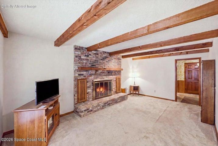1534 Willard Road NW, Palm Bay, FL, 32907 photo 11
