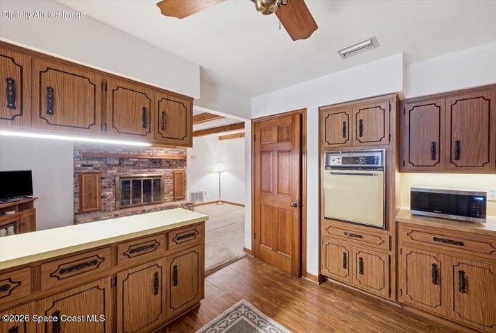 1534 Willard Road NW, Palm Bay, FL, 32907 photo 12
