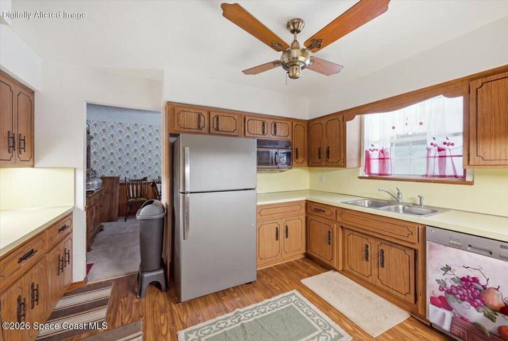 1534 Willard Road NW, Palm Bay, FL, 32907 photo 14