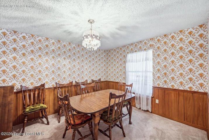 1534 Willard Road NW, Palm Bay, FL, 32907 photo 15