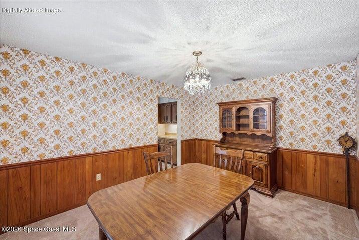 1534 Willard Road NW, Palm Bay, FL, 32907 photo 16