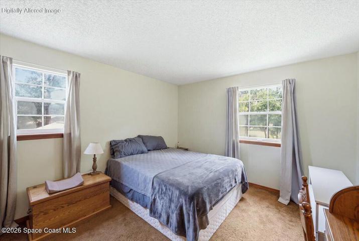 1534 Willard Road NW, Palm Bay, FL, 32907 photo 17