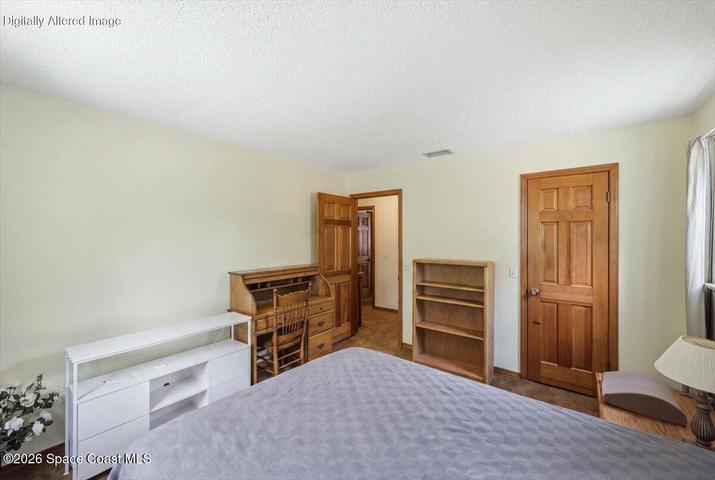 1534 Willard Road NW, Palm Bay, FL, 32907 photo 18