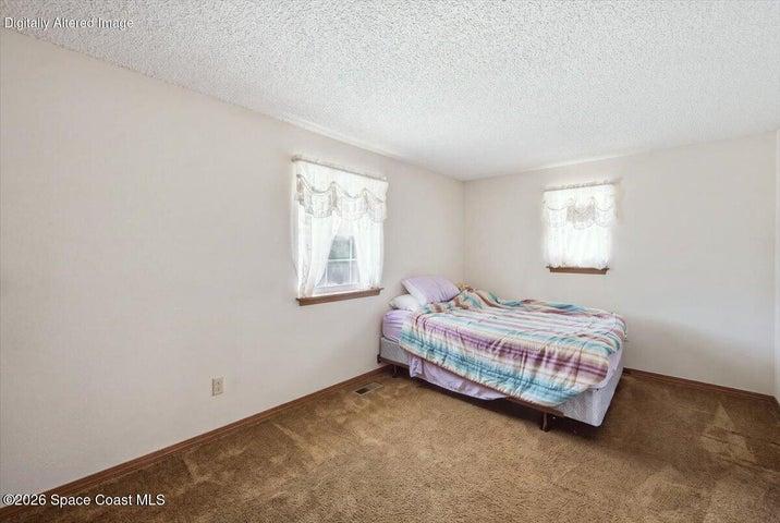 1534 Willard Road NW, Palm Bay, FL, 32907 photo 19