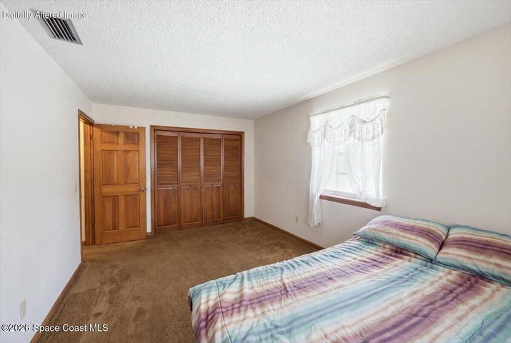 1534 Willard Road NW, Palm Bay, FL, 32907 photo 20