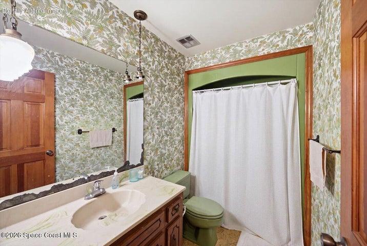1534 Willard Road NW, Palm Bay, FL, 32907 photo 21