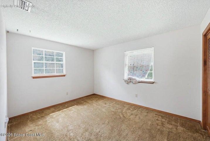 1534 Willard Road NW, Palm Bay, FL, 32907 photo 22