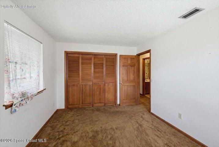 1534 Willard Road NW, Palm Bay, FL, 32907 photo 23