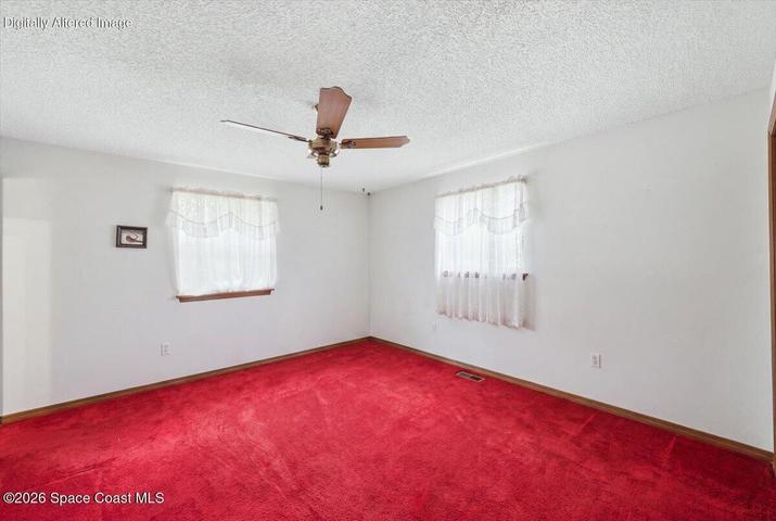 1534 Willard Road NW, Palm Bay, FL, 32907 photo 24