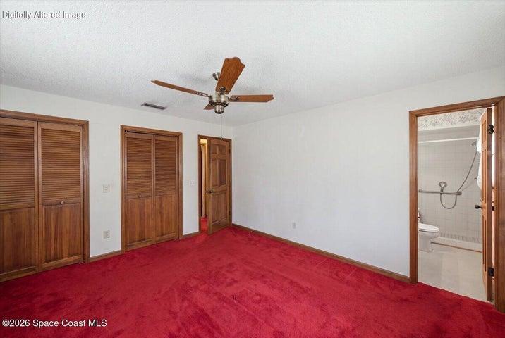 1534 Willard Road NW, Palm Bay, FL, 32907 photo 25