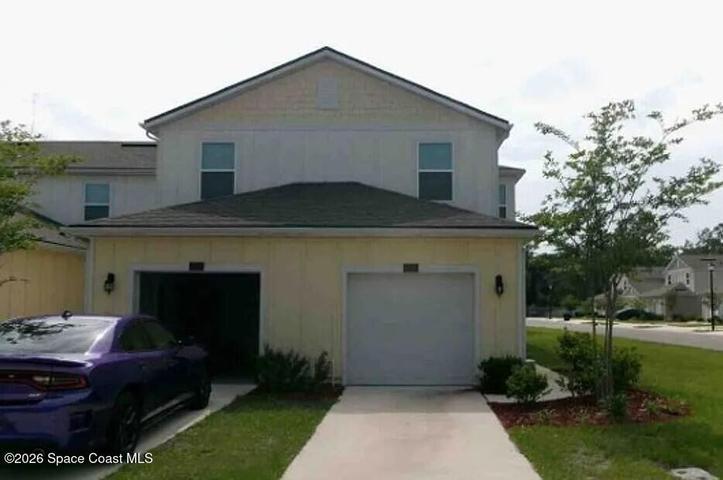 4024 Bay Hawk Court, Jacksonville, FL, 32221 photo 1