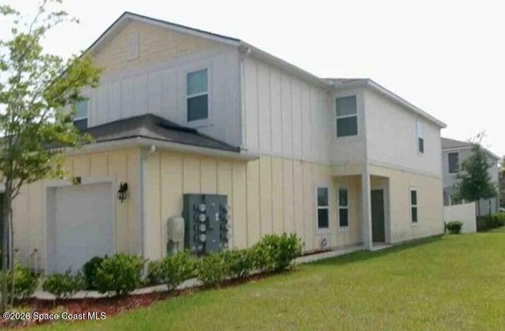 4024 Bay Hawk Court, Jacksonville, FL, 32221 photo 2
