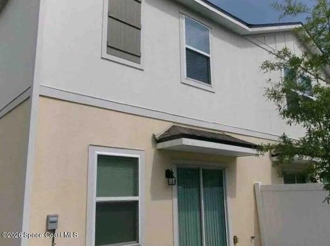 4024 Bay Hawk Court, Jacksonville, FL, 32221 photo 3