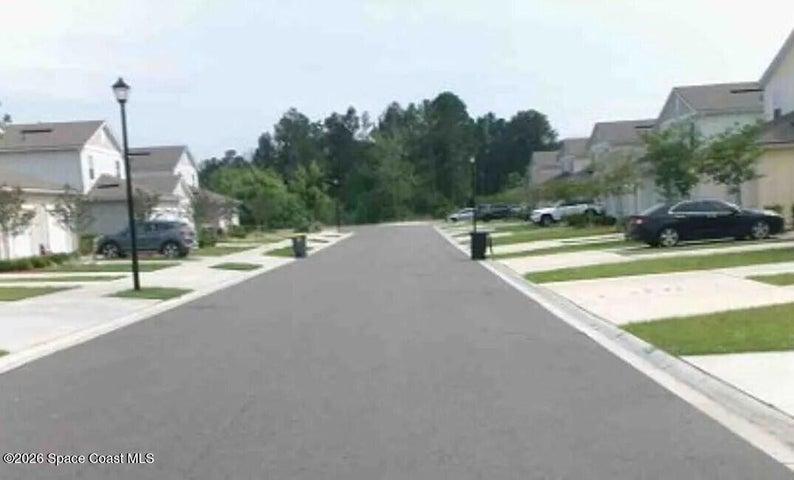 4024 Bay Hawk Court, Jacksonville, FL, 32221 photo 4