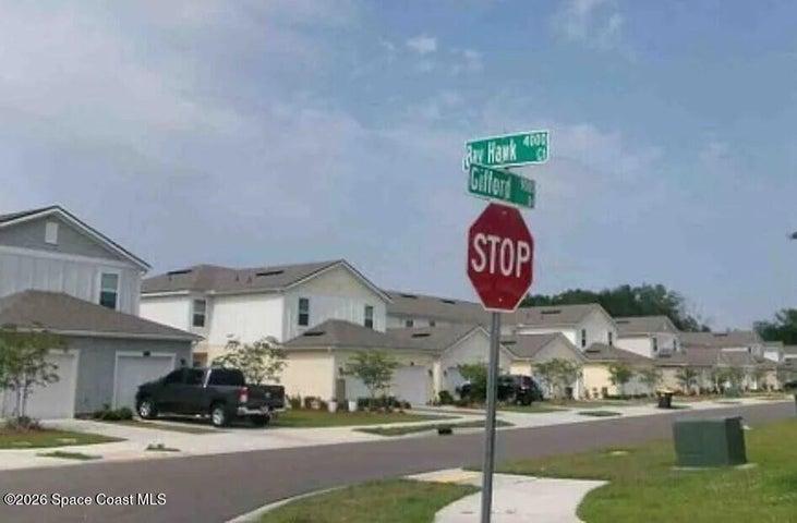 4024 Bay Hawk Court, Jacksonville, FL, 32221 photo 5