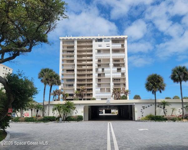 750 N Atlantic Avenue 1104, Cocoa Beach, FL, 32931 photo 3