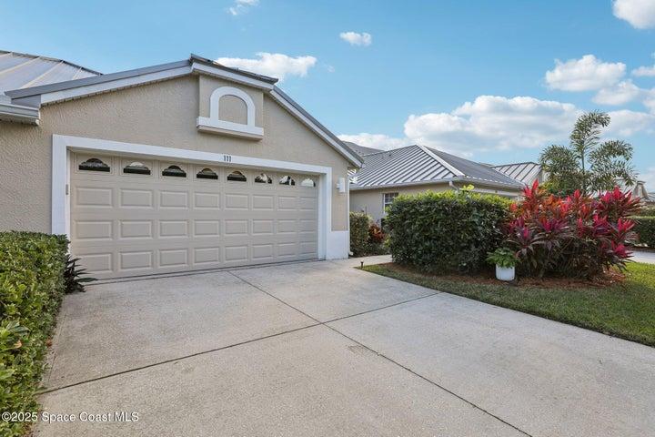 111 Aquarina Boulevard, Melbourne Beach, FL, 32951 photo 3