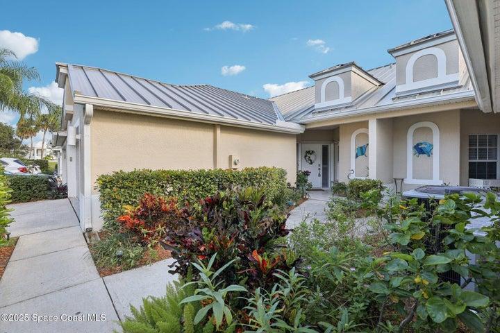 111 Aquarina Boulevard, Melbourne Beach, FL, 32951 photo 4