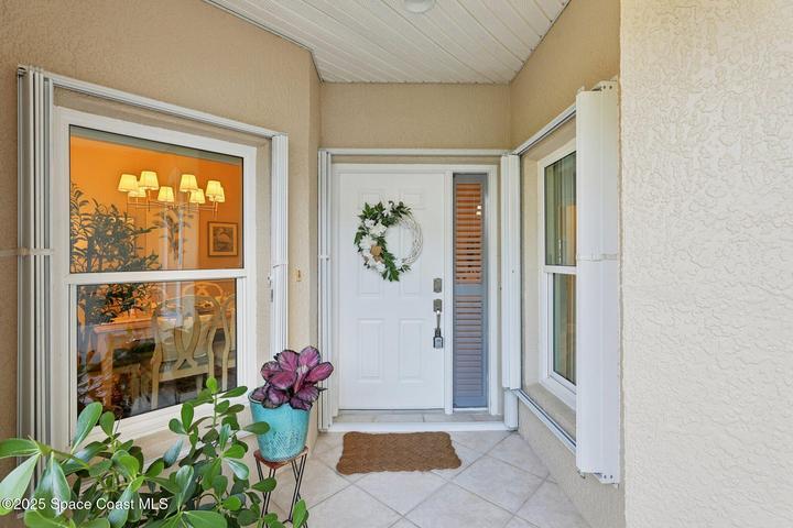 111 Aquarina Boulevard, Melbourne Beach, FL, 32951 photo 5