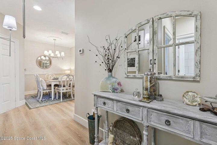 111 Aquarina Boulevard, Melbourne Beach, FL, 32951 photo 6