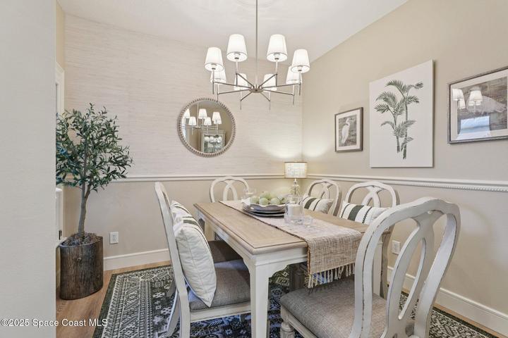 111 Aquarina Boulevard, Melbourne Beach, FL, 32951 photo 7