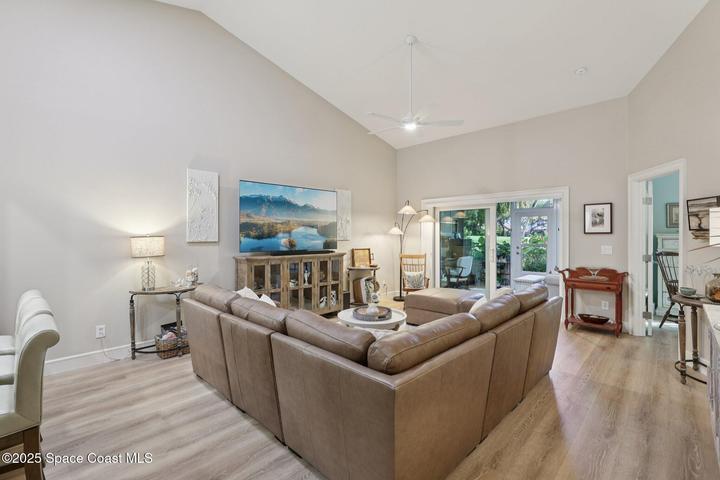 111 Aquarina Boulevard, Melbourne Beach, FL, 32951 photo 8