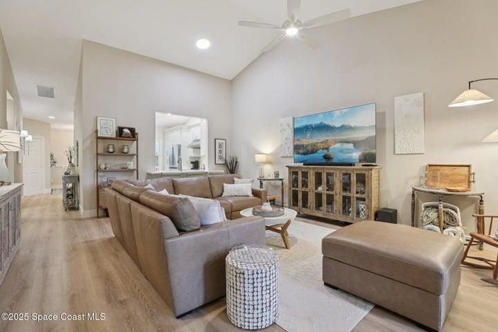 111 Aquarina Boulevard, Melbourne Beach, FL, 32951 photo 9