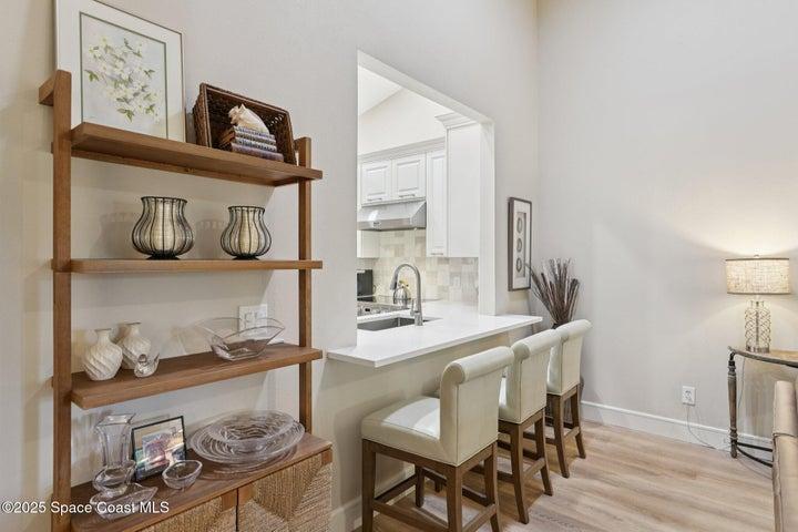111 Aquarina Boulevard, Melbourne Beach, FL, 32951 photo 10