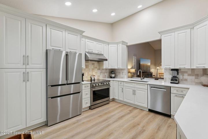 111 Aquarina Boulevard, Melbourne Beach, FL, 32951 photo 11