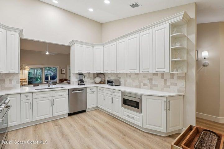 111 Aquarina Boulevard, Melbourne Beach, FL, 32951 photo 12