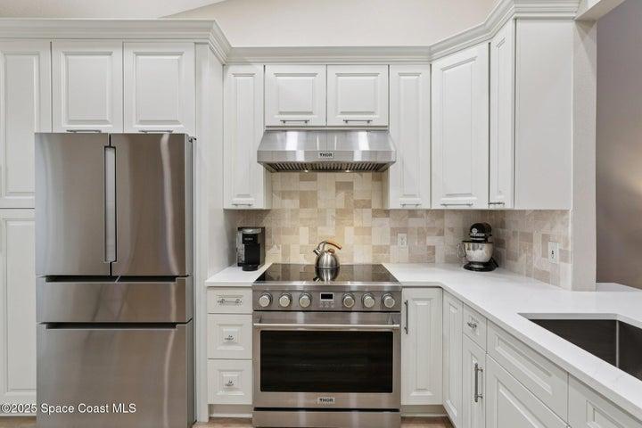 111 Aquarina Boulevard, Melbourne Beach, FL, 32951 photo 13
