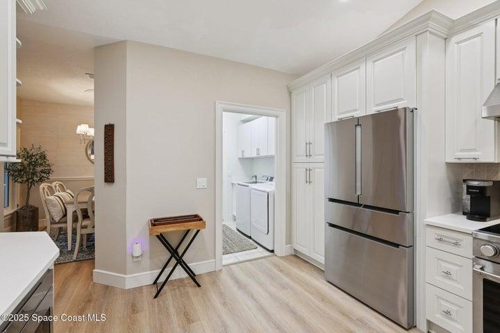 111 Aquarina Boulevard, Melbourne Beach, FL, 32951 photo 14