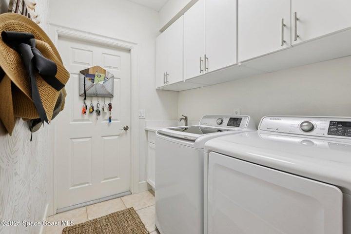 111 Aquarina Boulevard, Melbourne Beach, FL, 32951 photo 15