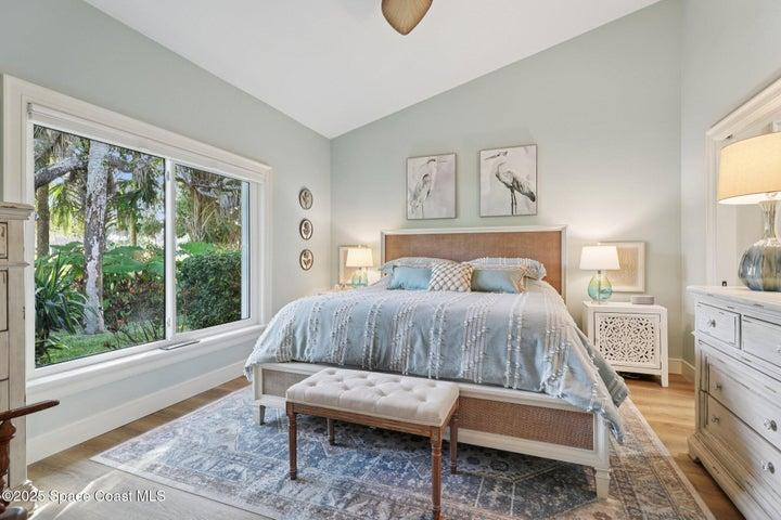 111 Aquarina Boulevard, Melbourne Beach, FL, 32951 photo 16