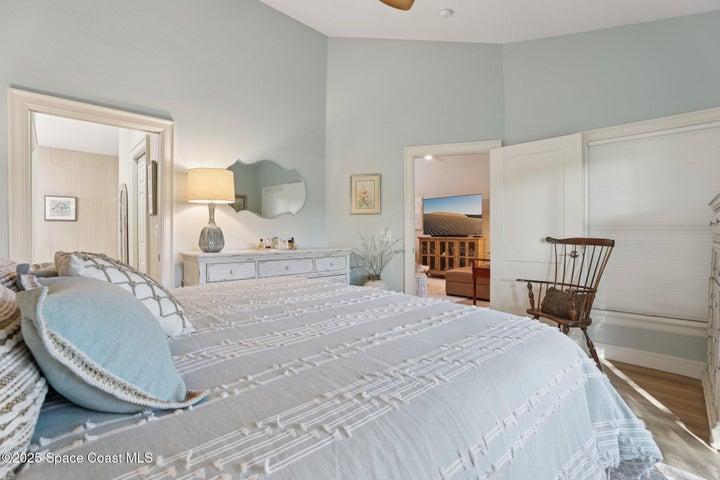 111 Aquarina Boulevard, Melbourne Beach, FL, 32951 photo 17
