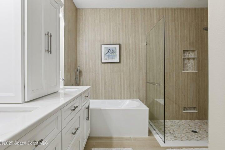 111 Aquarina Boulevard, Melbourne Beach, FL, 32951 photo 18