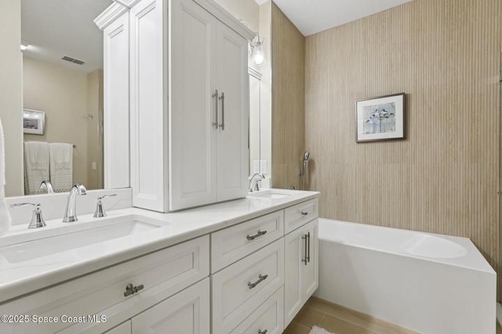 111 Aquarina Boulevard, Melbourne Beach, FL, 32951 photo 19