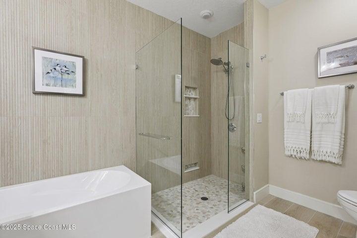 111 Aquarina Boulevard, Melbourne Beach, FL, 32951 photo 20
