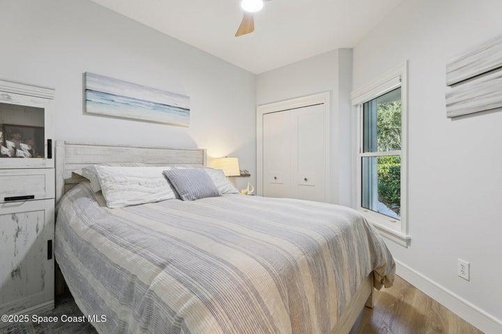 111 Aquarina Boulevard, Melbourne Beach, FL, 32951 photo 21