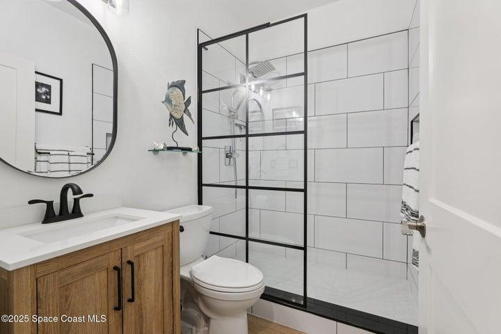 111 Aquarina Boulevard, Melbourne Beach, FL, 32951 photo 22
