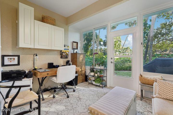 111 Aquarina Boulevard, Melbourne Beach, FL, 32951 photo 23