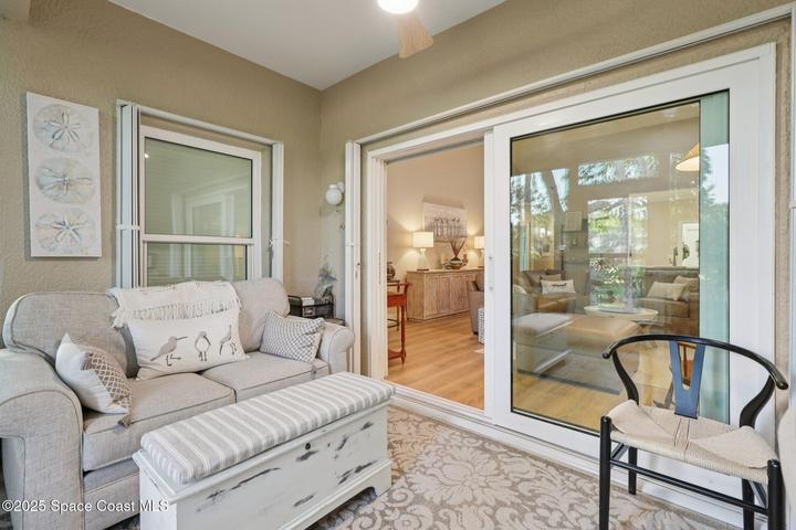 111 Aquarina Boulevard, Melbourne Beach, FL, 32951 photo 24