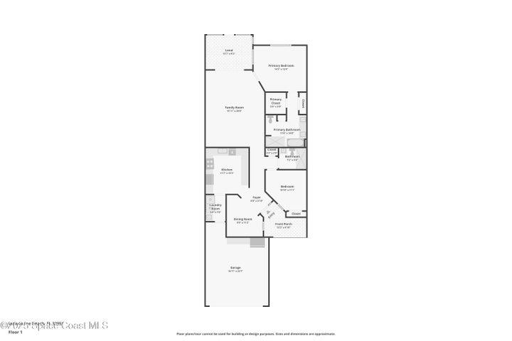 111 Aquarina Boulevard, Melbourne Beach, FL, 32951 photo 25
