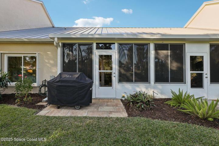 111 Aquarina Boulevard, Melbourne Beach, FL, 32951 photo 26