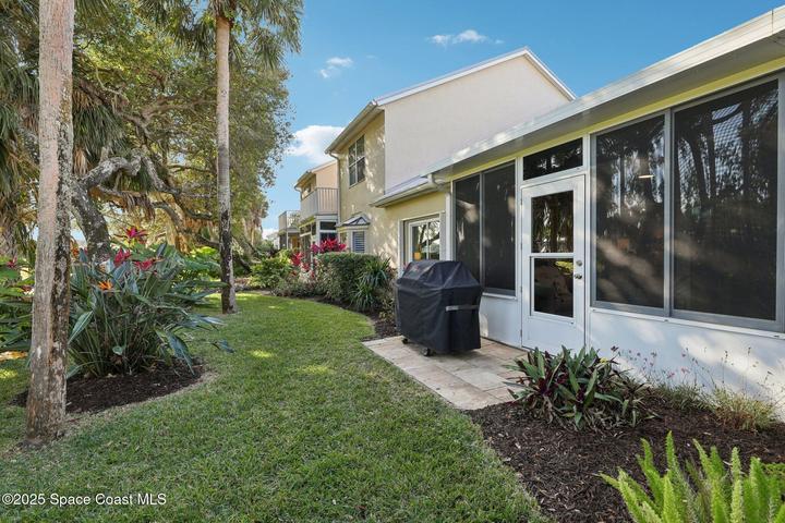 111 Aquarina Boulevard, Melbourne Beach, FL, 32951 photo 27