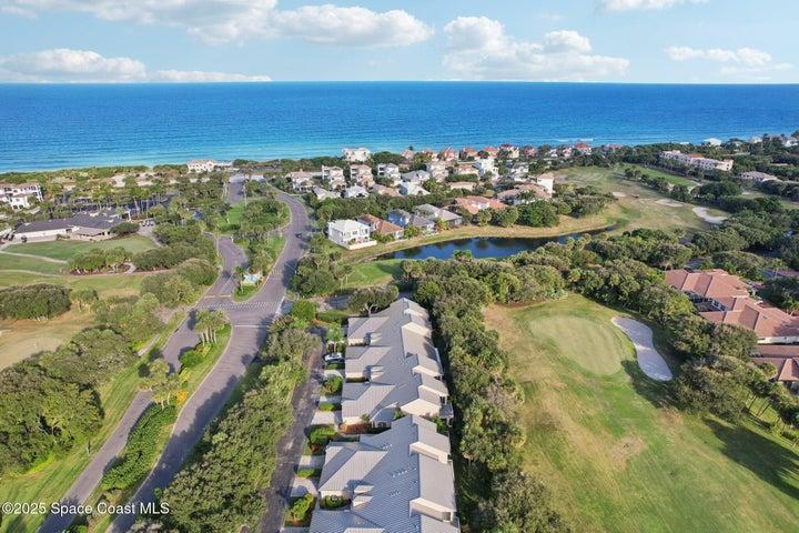 111 Aquarina Boulevard, Melbourne Beach, FL, 32951 photo 28